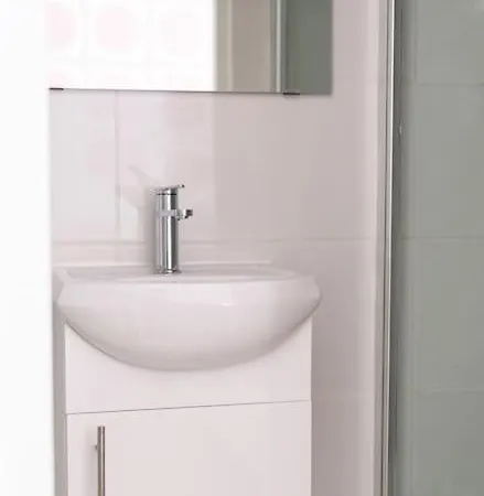 Apartament Proche Vaugirard